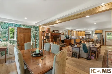 185 Hemlock Lane Sapphire NC 28774