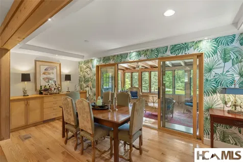 185 Hemlock Lane Sapphire NC 28774