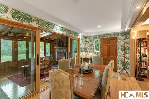 185 Hemlock Lane Sapphire NC 28774