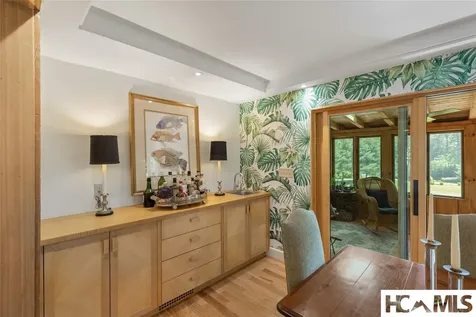 185 Hemlock Lane Sapphire NC 28774