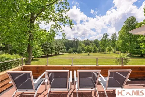 185 Hemlock Lane Sapphire NC 28774