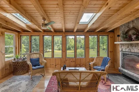 185 Hemlock Lane Sapphire NC 28774
