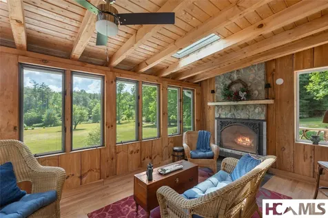 185 Hemlock Lane Sapphire NC 28774