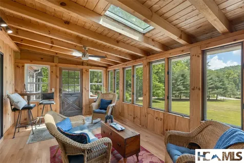 185 Hemlock Lane Sapphire NC 28774