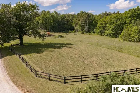 185 Hemlock Lane Sapphire NC 28774