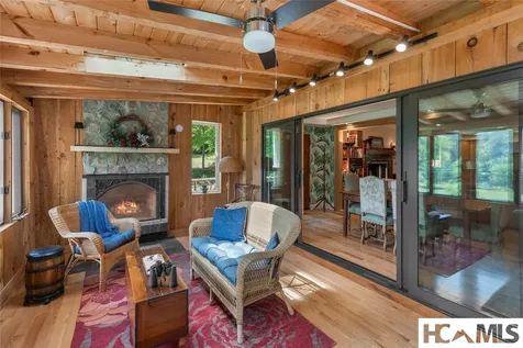 185 Hemlock Lane Sapphire NC 28774