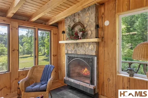 185 Hemlock Lane Sapphire NC 28774