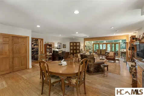 185 Hemlock Lane Sapphire NC 28774