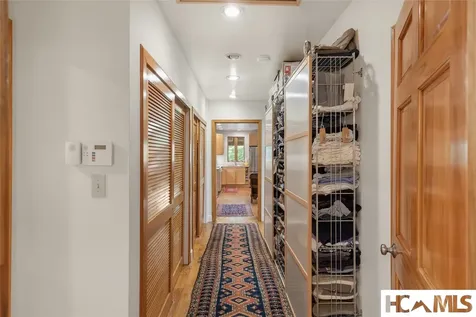 185 Hemlock Lane Sapphire NC 28774