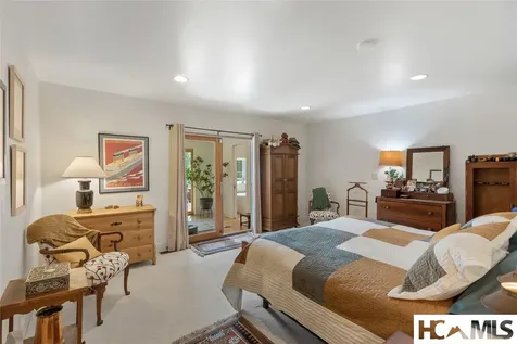 185 Hemlock Lane Sapphire NC 28774