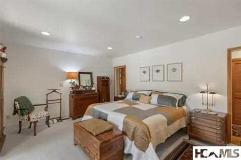 185 Hemlock Lane Sapphire NC 28774