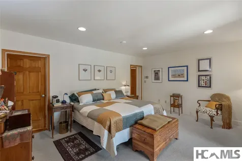 185 Hemlock Lane Sapphire NC 28774