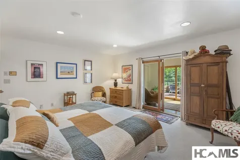 185 Hemlock Lane Sapphire NC 28774