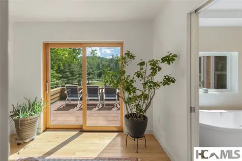185 Hemlock Lane Sapphire NC 28774