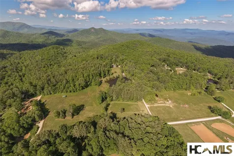 185 Hemlock Lane Sapphire NC 28774