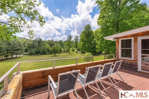 185 Hemlock Lane Sapphire NC 28774