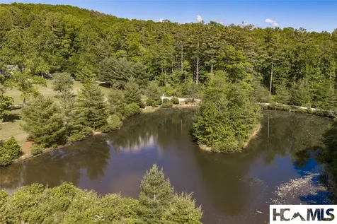 185 Hemlock Lane Sapphire NC 28774