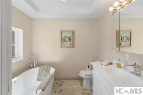 185 Hemlock Lane Sapphire NC 28774