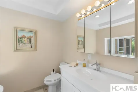 185 Hemlock Lane Sapphire NC 28774