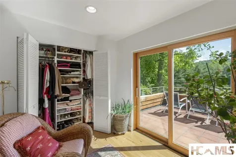 185 Hemlock Lane Sapphire NC 28774