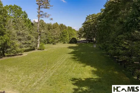 185 Hemlock Lane Sapphire NC 28774