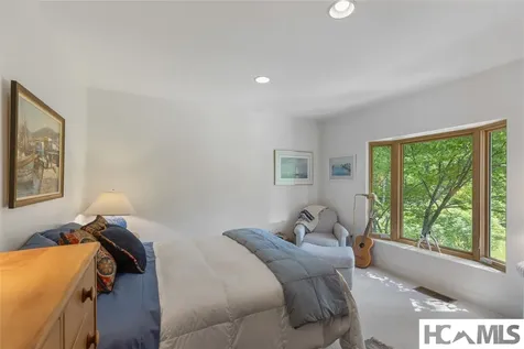 185 Hemlock Lane Sapphire NC 28774