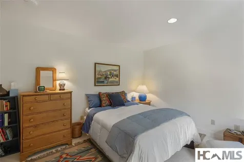 185 Hemlock Lane Sapphire NC 28774