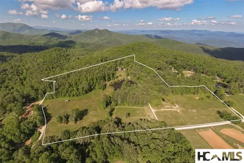 185 Hemlock Lane Sapphire NC 28774