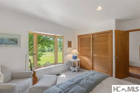 185 Hemlock Lane Sapphire NC 28774