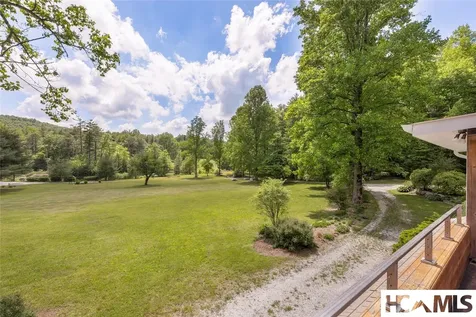 185 Hemlock Lane Sapphire NC 28774