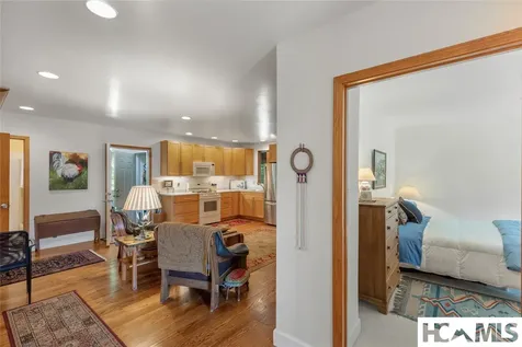 185 Hemlock Lane Sapphire NC 28774