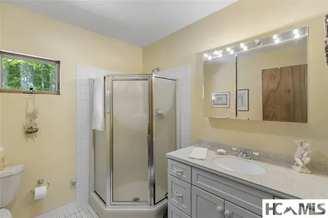 185 Hemlock Lane Sapphire NC 28774