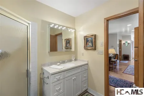 185 Hemlock Lane Sapphire NC 28774