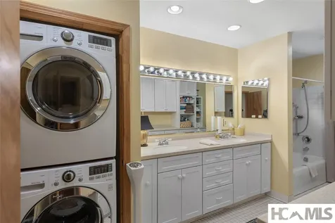 185 Hemlock Lane Sapphire NC 28774
