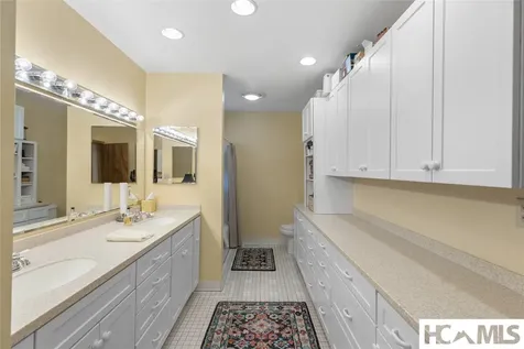 185 Hemlock Lane Sapphire NC 28774