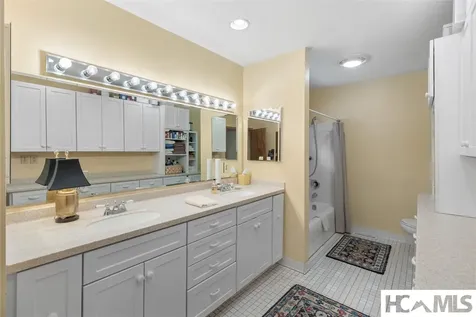 185 Hemlock Lane Sapphire NC 28774