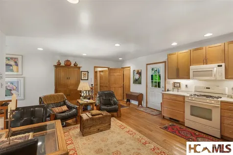 185 Hemlock Lane Sapphire NC 28774