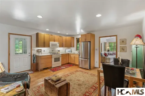 185 Hemlock Lane Sapphire NC 28774