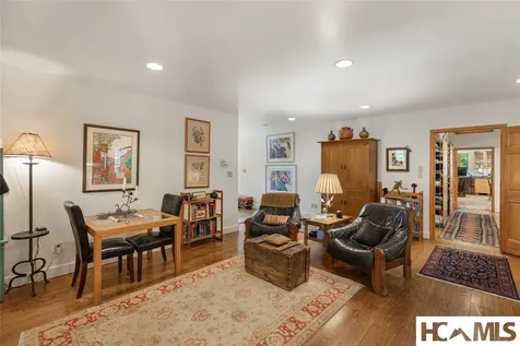 185 Hemlock Lane Sapphire NC 28774
