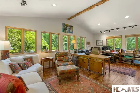 185 Hemlock Lane Sapphire NC 28774