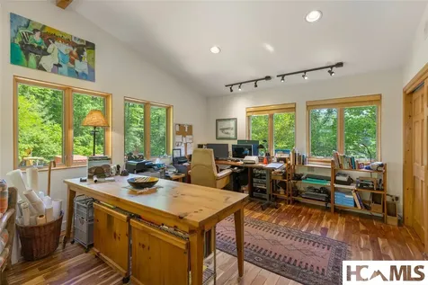 185 Hemlock Lane Sapphire NC 28774