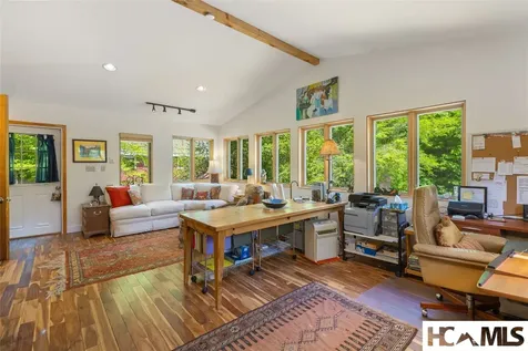 185 Hemlock Lane Sapphire NC 28774