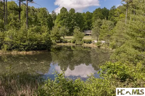 185 Hemlock Lane Sapphire NC 28774