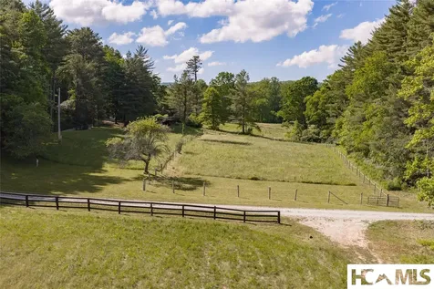 185 Hemlock Lane Sapphire NC 28774