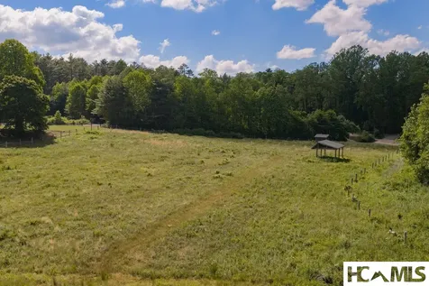185 Hemlock Lane Sapphire NC 28774