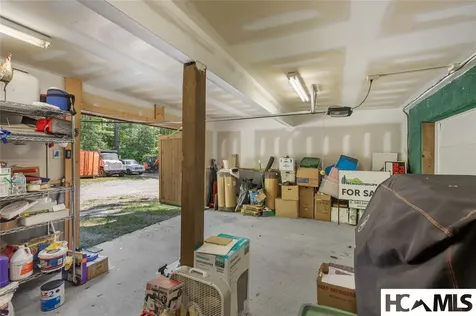 185 Hemlock Lane Sapphire NC 28774