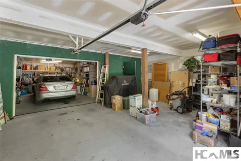 185 Hemlock Lane Sapphire NC 28774