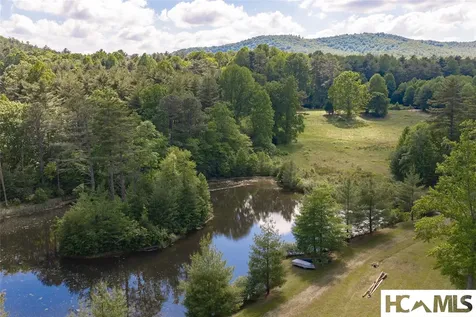 185 Hemlock Lane Sapphire NC 28774