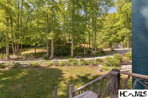 185 Hemlock Lane Sapphire NC 28774