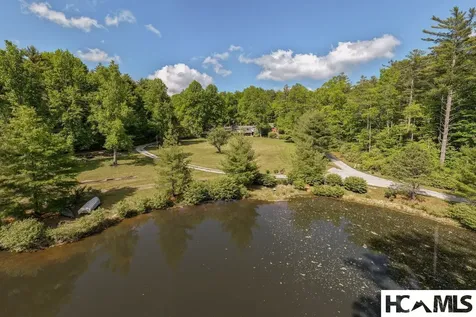 185 Hemlock Lane Sapphire NC 28774